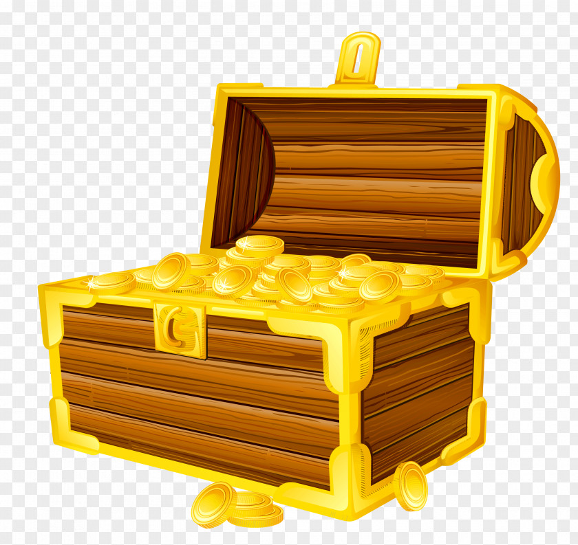 Treasure Hd Buried Clip Art PNG