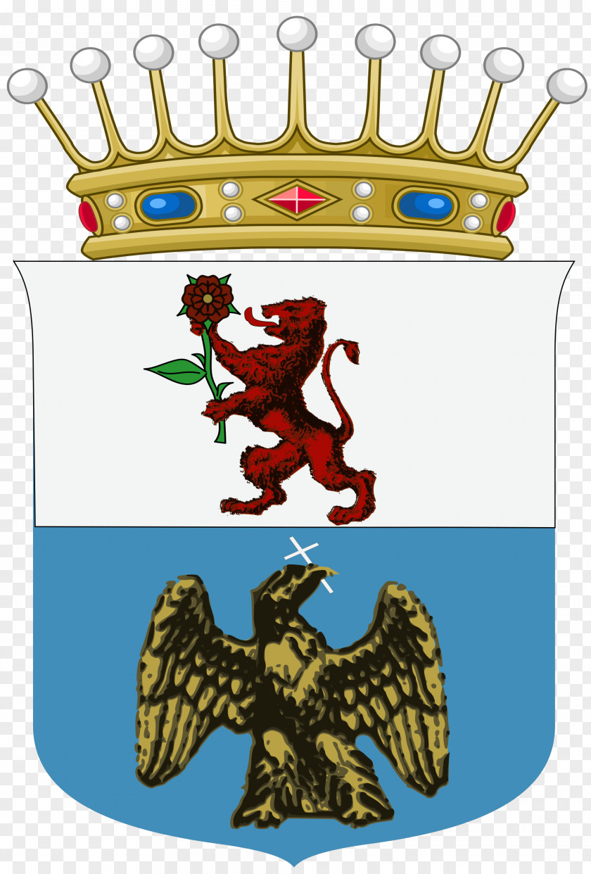 Wallachia Coat Of Arms Heraldry Crest Family PNG