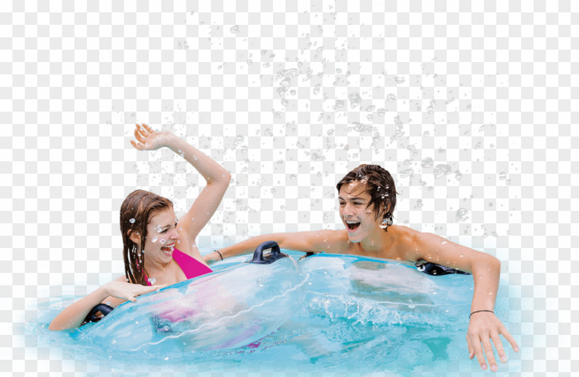 Water Ball Sport Swimming Pool Snooker PNG