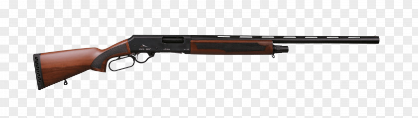 Weapon Trigger Benelli M4 Raffaello Shotgun Armi SpA PNG
