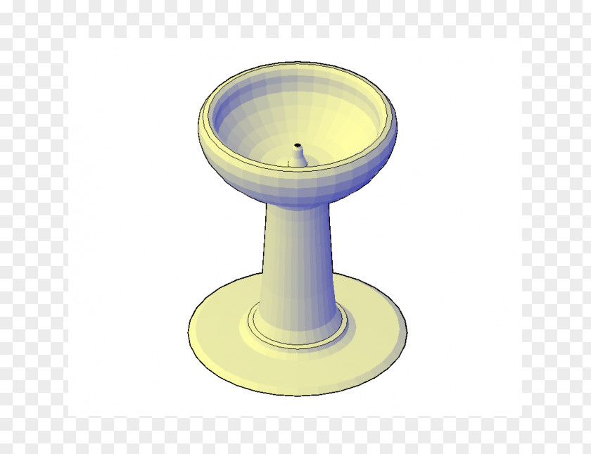 3D Computer Graphics .dwg Fountain DWG Pictures PNG