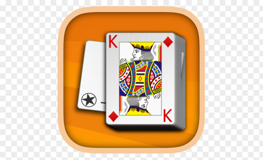 Apple App Store Canasta Game PNG