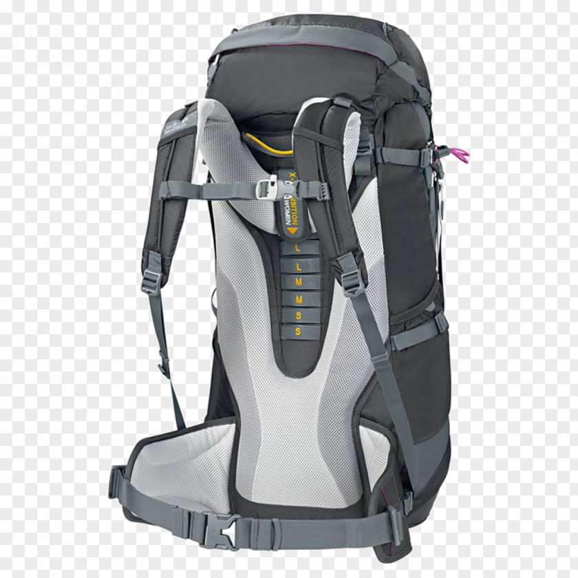 Backpack Travel Deuter Sport Bag Liter PNG