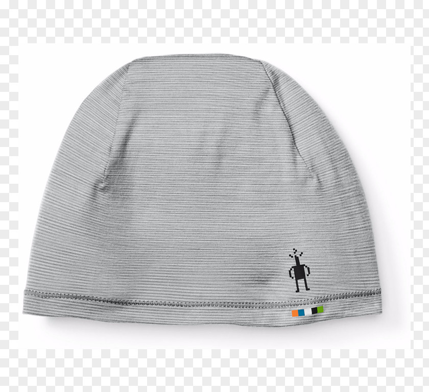 Beanie Amazon.com Merino Smartwool Cap PNG