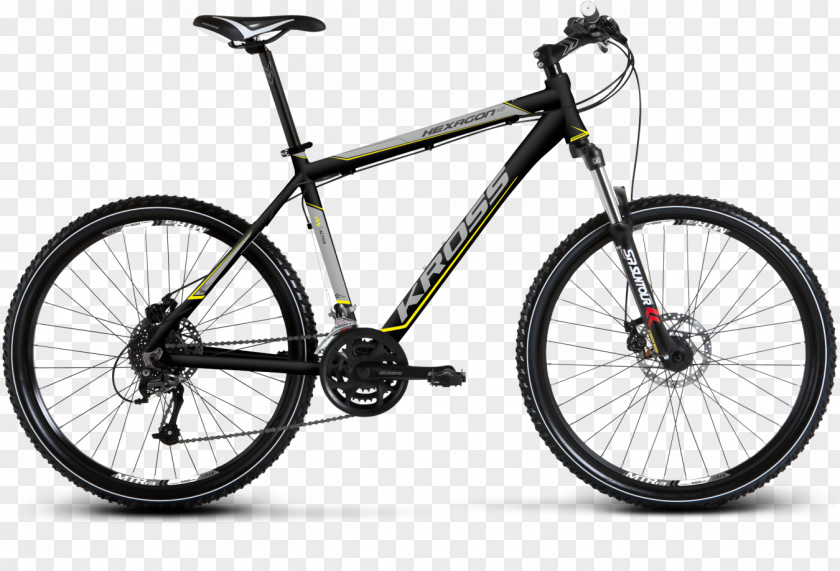 Bicycle Shop Allis Bike & Fitness Mountain Giant Bicycles PNG