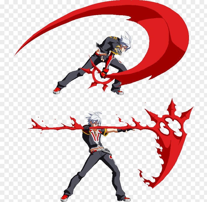 BlazBlue: Central Fiction Cross Tag Battle Seesaa Wiki PNG