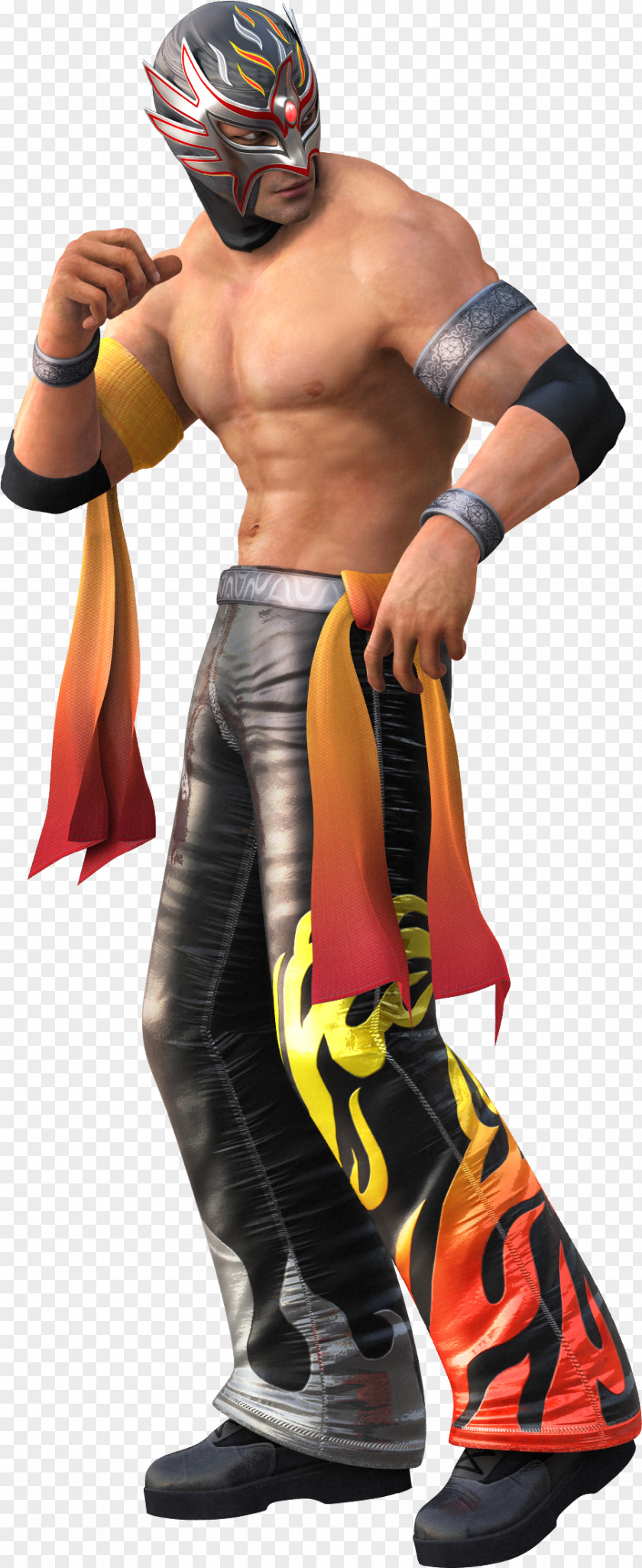 Blaze Virtua Fighter 5 4 Video Game Fighting PNG