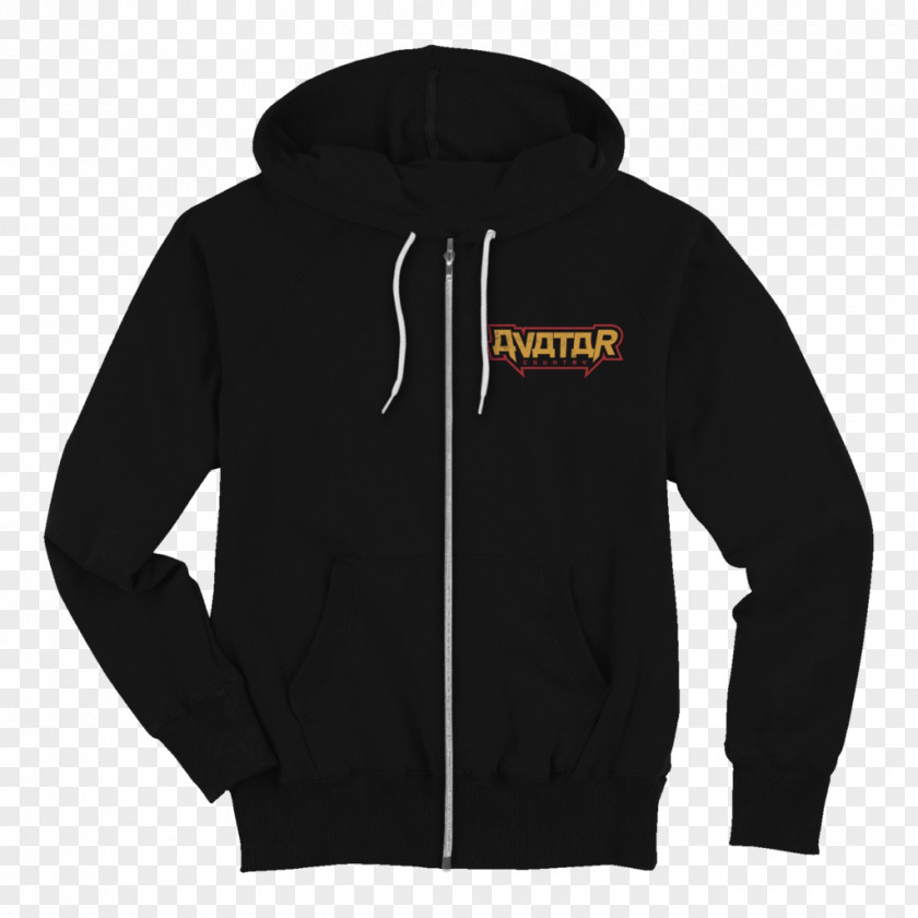 Bonfire Hoodie T-shirt Clothing PNG