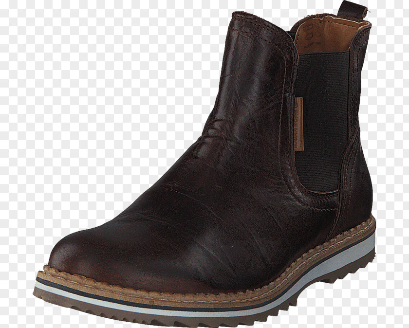Boot Leather Shoe Clothing Fashion PNG