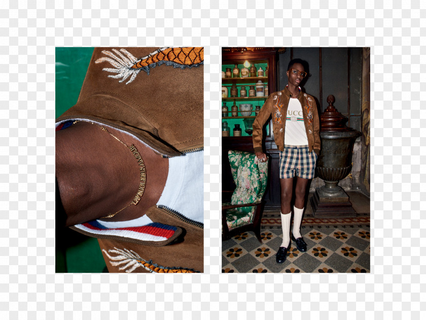 Campaign Desk Gucci Bermuda Shorts Shoe Miniskirt PNG