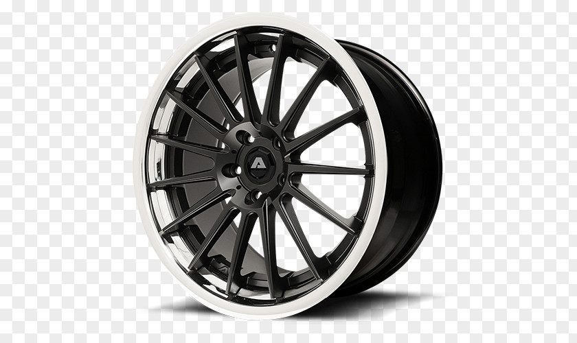 Car Rim Alloy Wheel Turriff Tyres Ltd PNG
