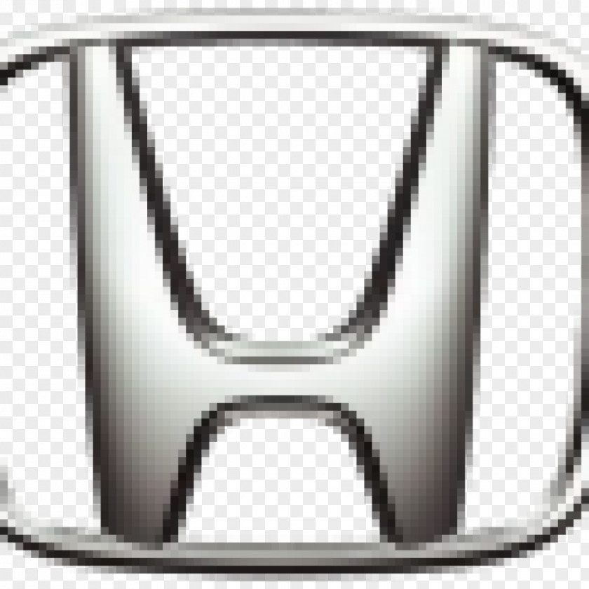 Cars Logo Brands Honda Car Accord Civic Type R PNG