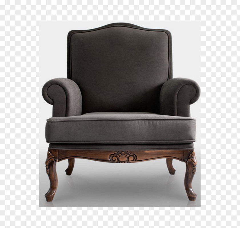 Chair Club Loveseat Furniture アームチェア PNG