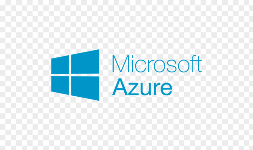 Cloud Computing Logo Microsoft Azure Corporation Amazon Web Services PNG