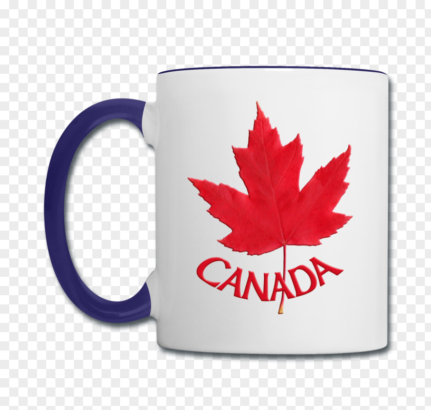 Coffee Cup Mug Personalization T-shirt PNG