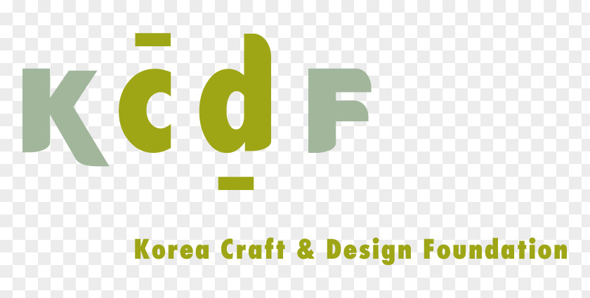 Craft Design Les Bartavelles South Korea Logo Customer PNG