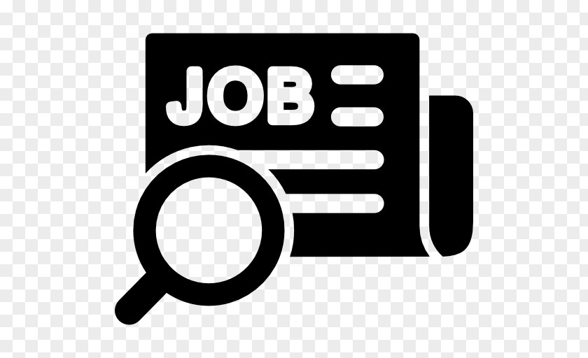 Employment Website Job Hunting PNG