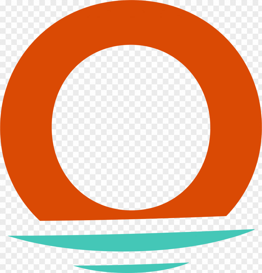 Excel Circle Logo Oval PNG