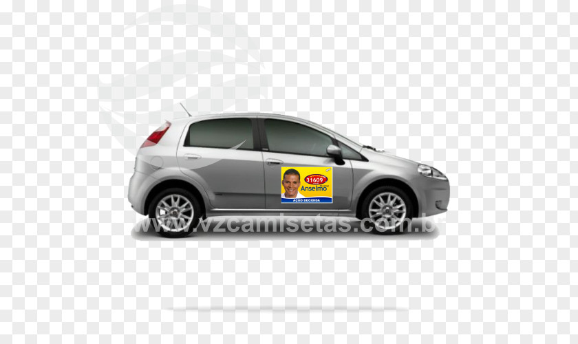 Fiat Punto 500 Palio Weekend Tipo PNG
