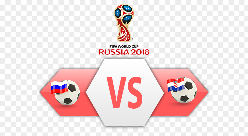 Football 2018 World Cup FIFA Final 2014 Croatia National Team France PNG