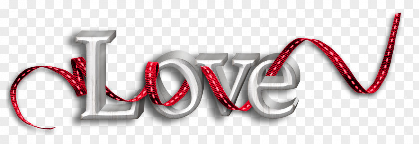 HD Love PhotoScape Text Image Editing PNG