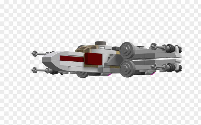 House Repair Machine Vehicle Cylinder PNG