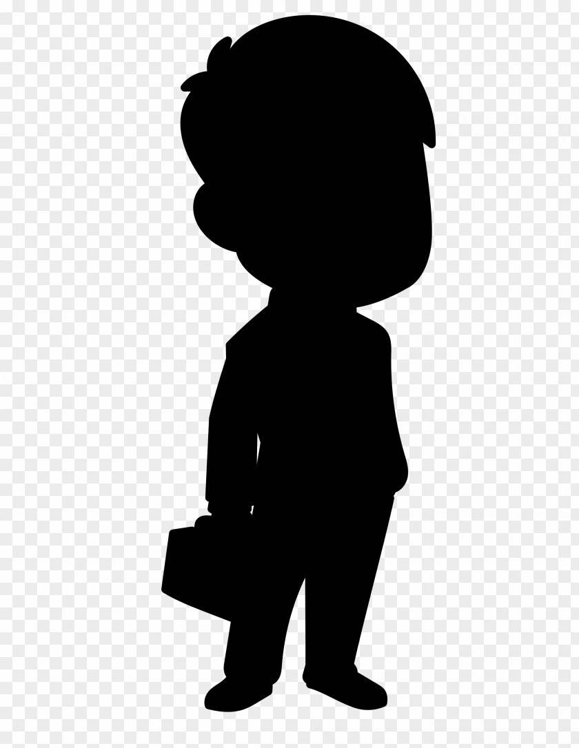 Human Behavior Shoulder Clip Art Silhouette PNG