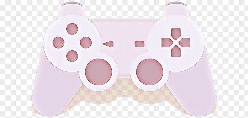Input Device Gadget Xbox Controller Background PNG