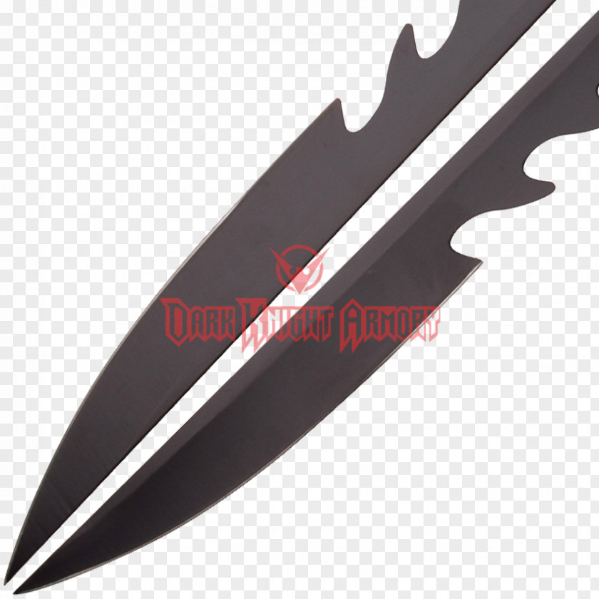 Knife Throwing Ninjatō Sword Tantō PNG