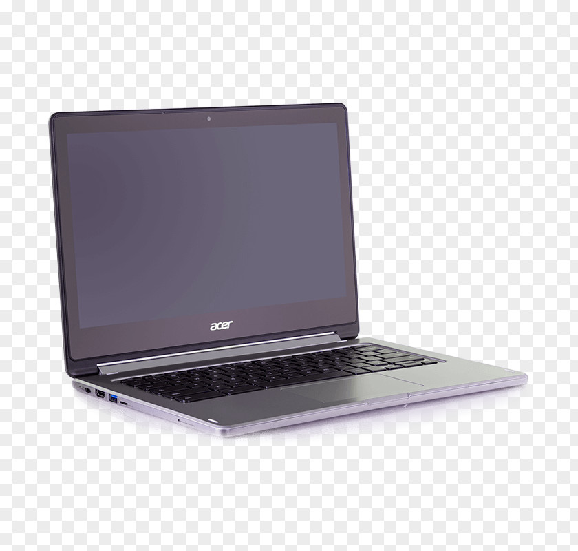 Laptop Netbook Computer Monitor Accessory PNG