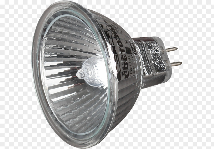 Light Incandescent Bulb LED Lamp Halogen Fixture PNG