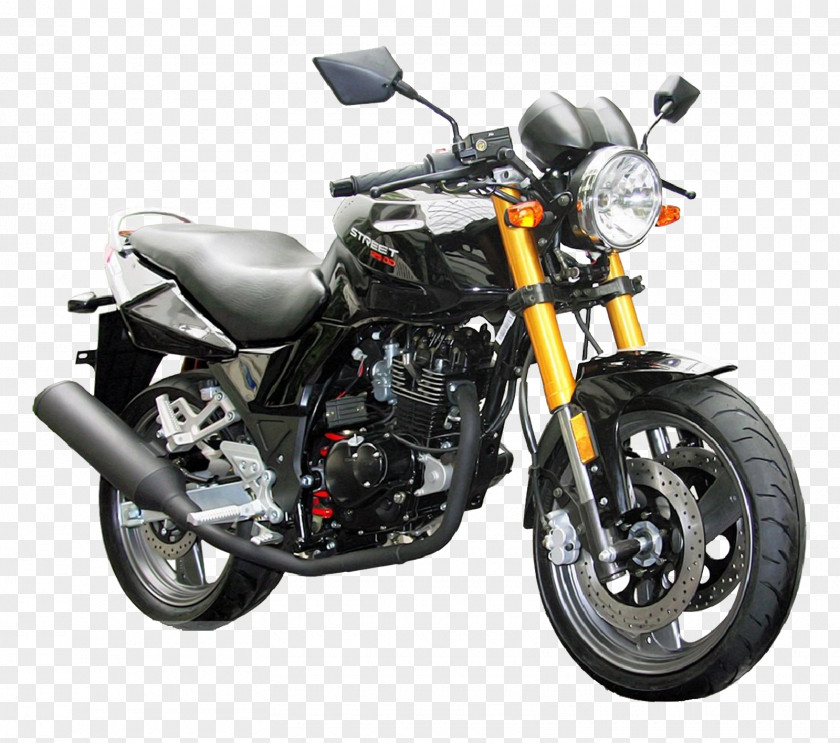 Moto Image, Motorcycle Picture Download Indian Icon PNG