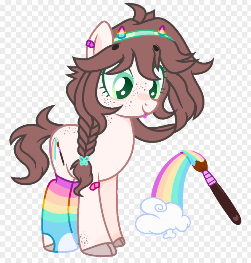 My Little Pony Rainbow Dash Winged Unicorn Drawing PNG