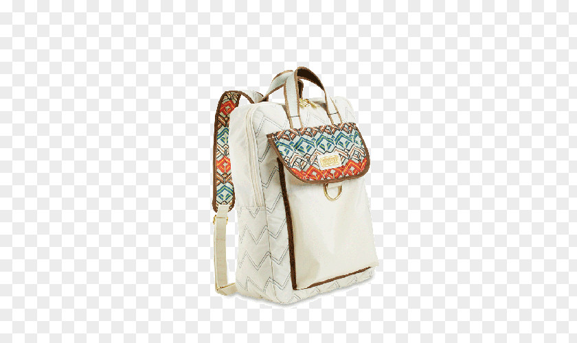 Nail Polish Ad Handbag Messenger Bags Shoulder PNG
