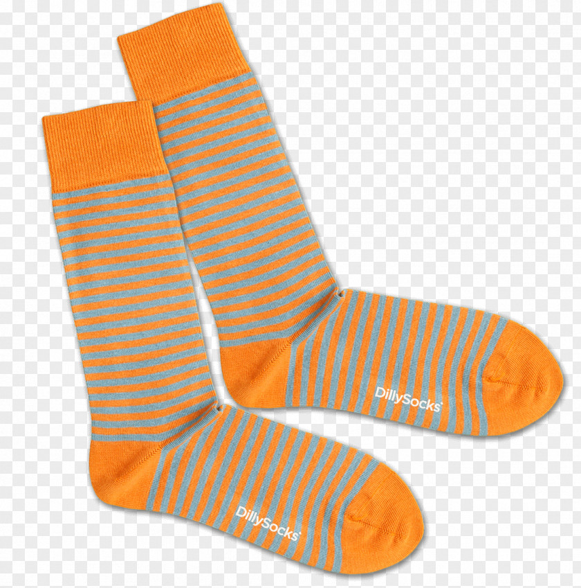 Orange Water Sock Shopping Sales Swiss Franc PNG