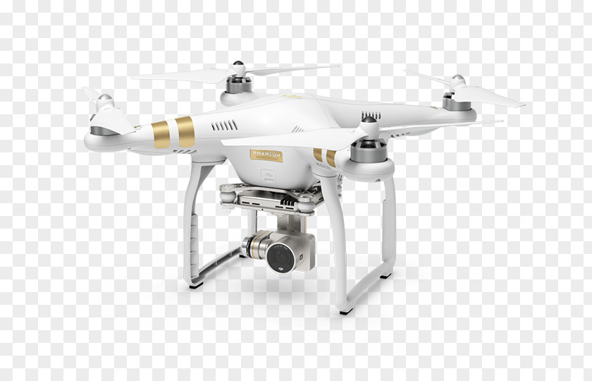 Phantom Mavic Pro DJI Unmanned Aerial Vehicle Camera PNG