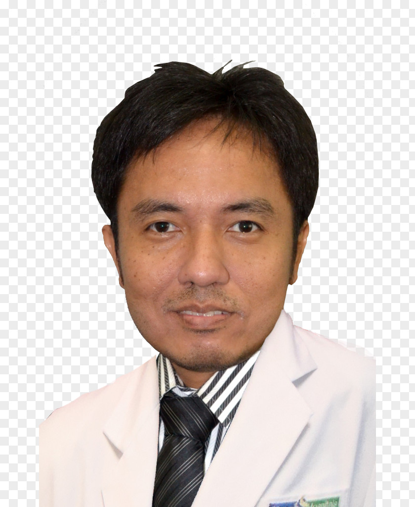 Physician Dr. Heston Napitupulu, Sp.BTKV Surgery Surgeon Doctor Of Medicine PNG