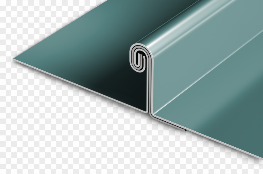 Roof Metal Aluminium Sheet PNG