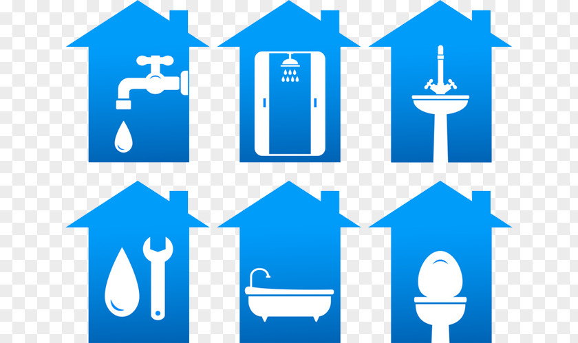 Shower Plumbing Plumber Royalty-free Clip Art PNG