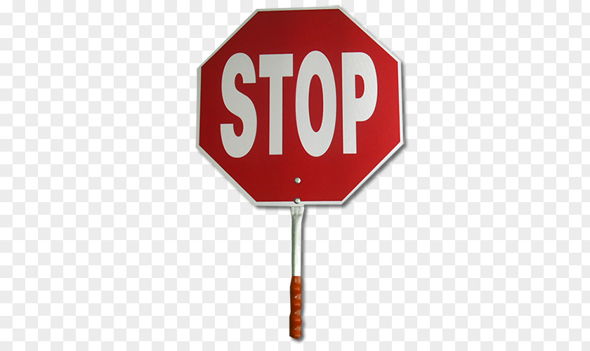 Sign Stop Traffic Signage PNG