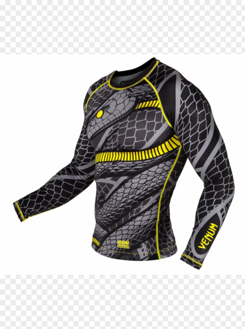 Sleeve Five Point Long-sleeved T-shirt Jersey Rash Guard PNG