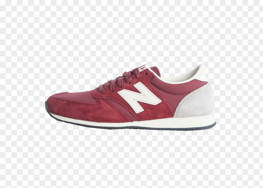 Sneakers Skate Shoe New Balance Clothing PNG
