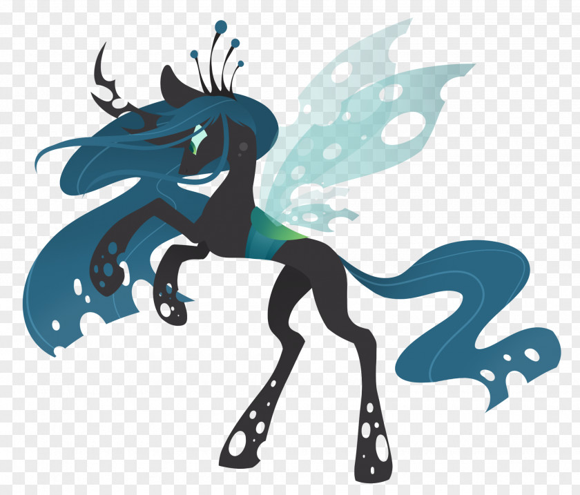 Spectre DeviantArt Changeling Drawing YouTube PNG