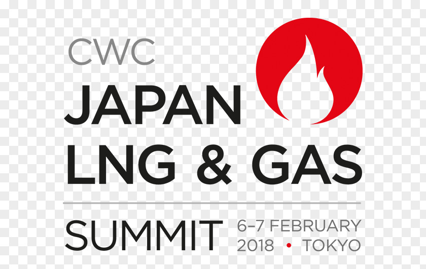 Summit Natural Gas Of Maine CWC Japan LNG & The 19th International Conference Exhibition On Liquefied World LNG: Factbook PNG