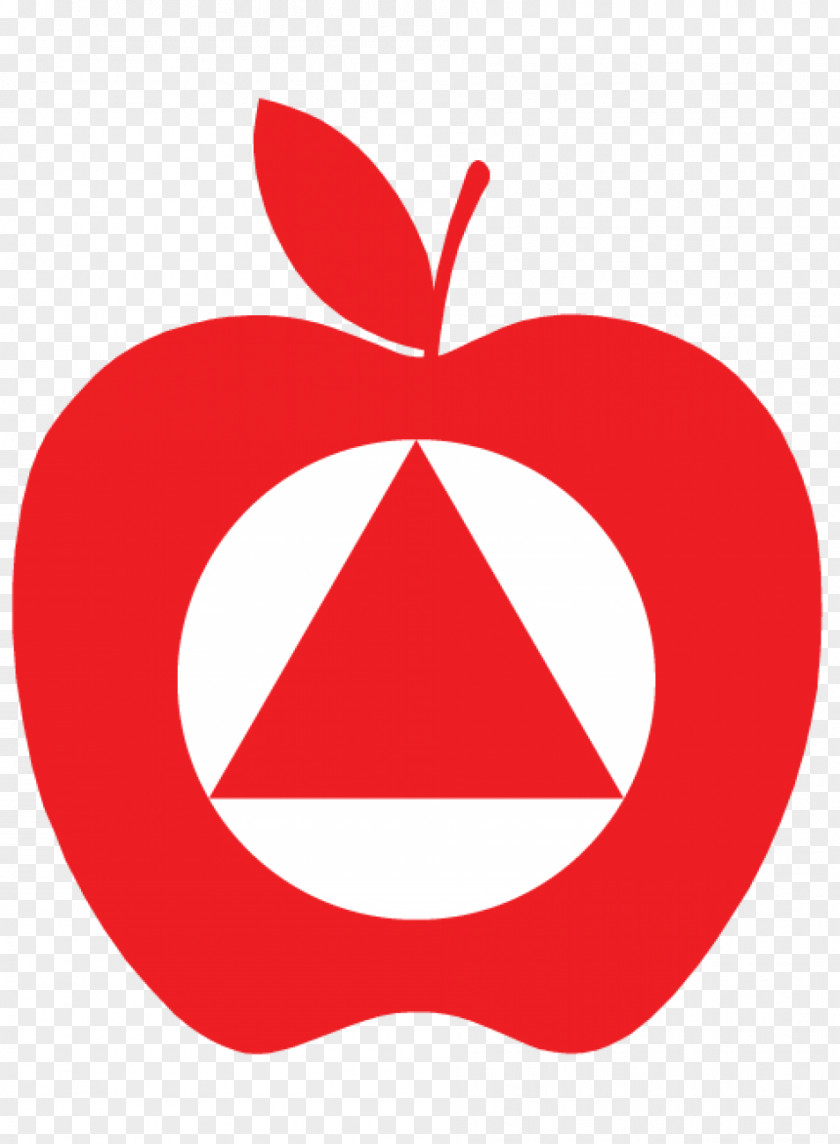 Symbol Logo Brand Font PNG