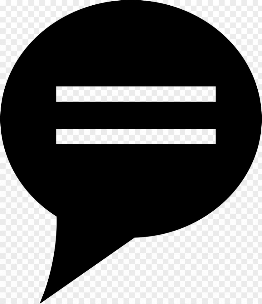 Think Icon Sambad Speech Balloon Conversation PNG