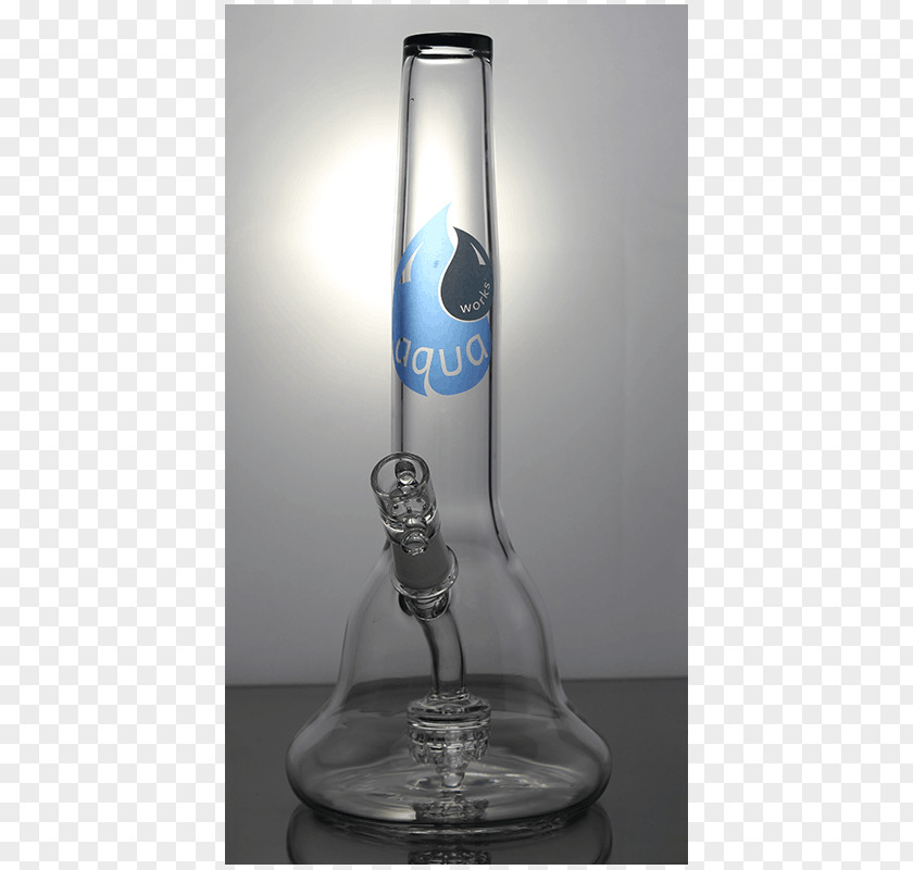 Water Glass Bottle Liquid PNG