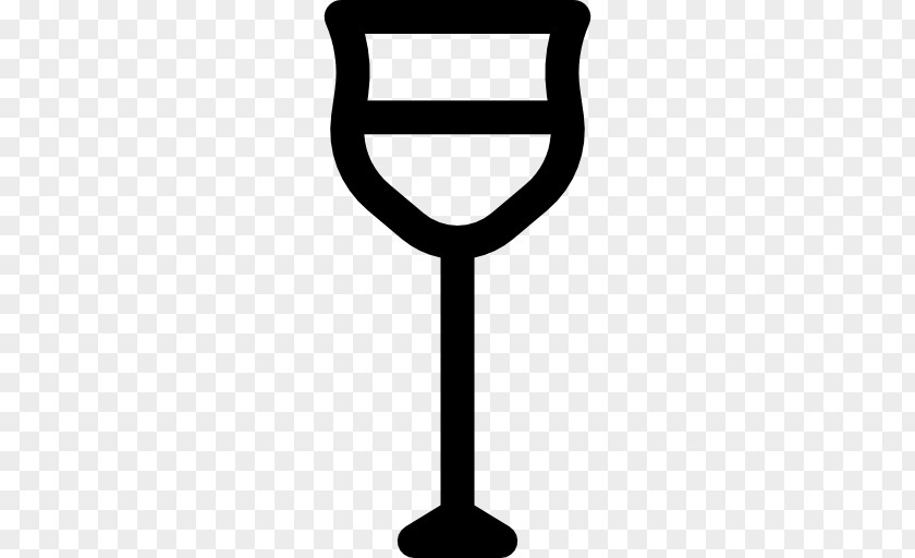 Wine Glass Bottle Drawing Champagne PNG