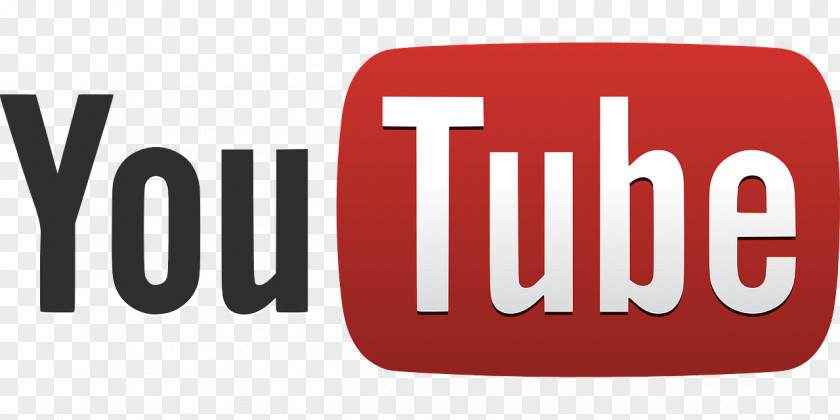 Youtube YouTube Live Social Media Multi-channel Network Television Channel PNG