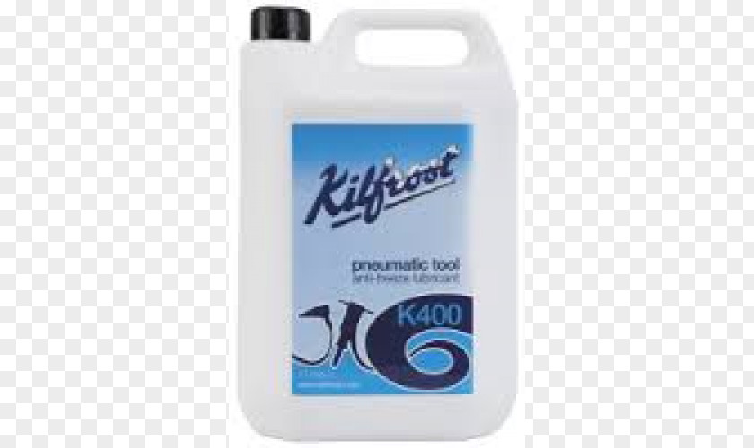 Anti Freeze Kilfrost Ltd Liquid Lubricant Antifreeze Fluid PNG